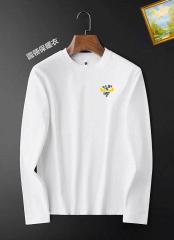 Fendi M-3XL 25tn09