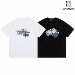 Givenchy S-XL  206