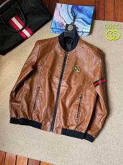 Gucci M-3XL 12yn05