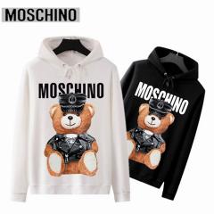 Moschino S-2XL 22013
