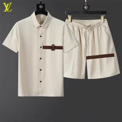 LV M-3XL 12yn61