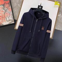 Burberry M-3XL 12yn76