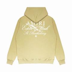 Amiri S-XXL  M103