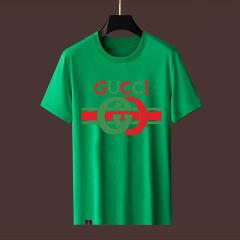 Gucci M-4XL 11Ln61