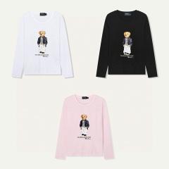 Polo M-XXL xx01