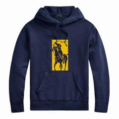 RL M-XXL xx4016