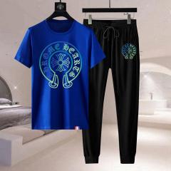 Chrome Hearts M-4XL 11Lr01