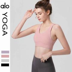 Alo S-XL WB9606 4C
