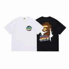 Bape S-2XL scqxSC077