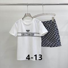 Dior S-XL 81