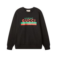 Gucci XS-L attr819