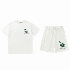 Trapstar S-XL 636