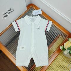 Thom Browne sz66 73 80 90 10