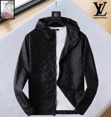 LV M-3XL 12yn178