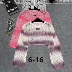 MiuMiu S-XL 14