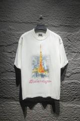 Balenciaga XS-L 8stx5087