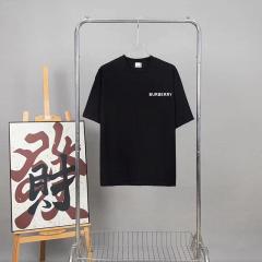 Burberry S-XL fc2txB16