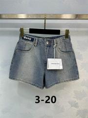 Alexander Wang S-XL 31