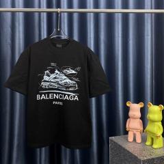 Balenciaga sz1-4 fstn101
