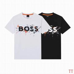 Boss M-3XL 20tn09