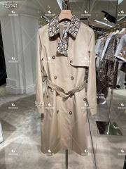Burberry S-2XL 26yr11