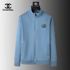 Chanel M-4XL 25cn02