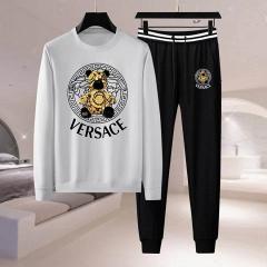 Versace m-4xl 11L10