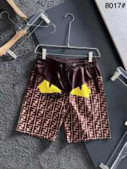Fendi M-4XL 24cn05