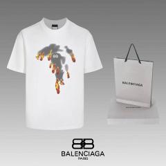 Balenciaga XS-L yltx01