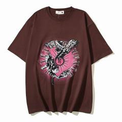 Revenge T Shirt 0828