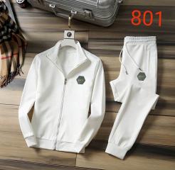 Gucci m-5xl 12
