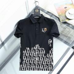 Dior M-3XL 9083