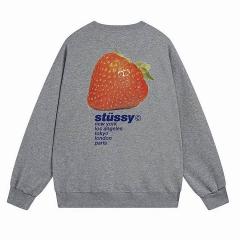 Stussy S-XL  XB533