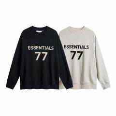 FOG S-XL  7030