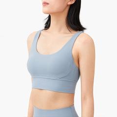 Lululemon 28C WX1249  S-XL nlh36