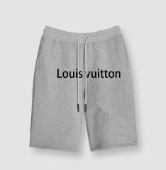 LV Short Pants 1q 0515