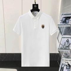 Burberry M-4XL 11Ln20