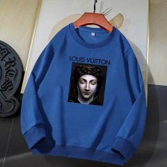 LV M-4XL 11Ln61