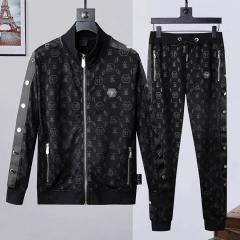 PP M-3XL  909