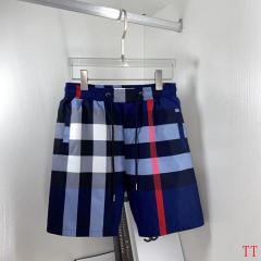 Burberry M-3XL 20tn51