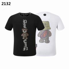 PP M-3XL 2132