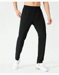 Alo M-3XL 2836 1C ZY