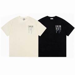 Dior XS-L mdtrM237