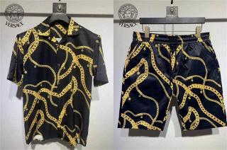 Versace S-XXL 12yn168