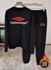 Balenciaga M-4XL kdtn95