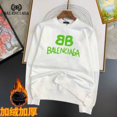 Balenciaga M-3XL 25tn108