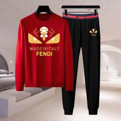 Fendi M-4XL 11Ln109
