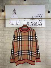 Burberry S-XXL 227