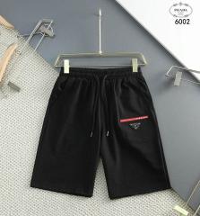 Prada M-4XL 25cr04