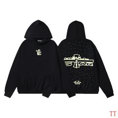 Hellstar S-XL 20tn05